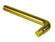 Chave de Parafuso para Trava do Cilindro de Gás DB TAC INC M1 Garand Chave de Parafuso para Trava do Cilindro de Gás DB TAC INC M1 Garand
