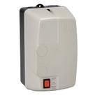 Chave De Partida 1cv 220V 2,8-4A Weg Chave De Partida 1cv 220V 2,8-4A Weg