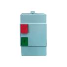 Chave de Partida 23-32A 380V 20HP - UP Electronic