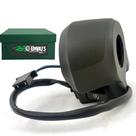 Chave de Partida direito - Fazer 150 e Factor 125