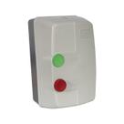 Chave de partida Direta 10CV Trifásica Weg 380V 17A PDW04