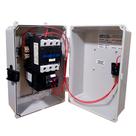 Chave de partida direta 15CV TRIFASICA 380V SIBRATEC