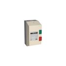 Chave de Partida Direta CPS-09 2,5-4,0A 220V - Soprano