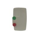 Chave de Partida Direta PDW02 2,8A à 4A 2cv 380Vca 60Hz Weg