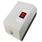 Chave de Partida Direta Trifásica 220 V 5,0 CV PDT D2 0500-220 CP