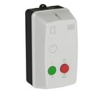 Chave de Partida Direta Trifásica PDW06-20V40