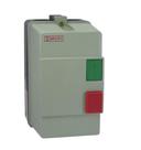Chave de Partida Direta Trifásico 4/5CV 220V - Sibratec Chave de Partida Direta Trifásico 4/5CV 220V - Sibratec
