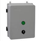 Chave de partida estrela triângulo para compressor 15 HP Trifásico 220V - PETSC-40 (220V (Trifásico))