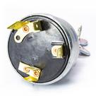 Chave de Partida Fiat Allis Ford Trator New Holland - LCG1067