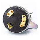 Chave de Partida Fiat Allis Valmet 68 88 118 - LCG1060