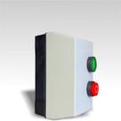 Chave de Partida Magnética 10 Cv 32 Amperes 220v para Compressor de Ar 220v Trifásico Qcx232220v Wgp Chave de Partida Magnética 10 Cv 32 Amperes 220v para Compressor de Ar 220v Trifásico Qcx232220v Wgp