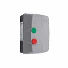 Chave De Partida PDW02 220V 2CV Trifasica Weg Chave De Partida PDW02 220V 2CV Trifasica Weg
