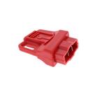 Chave de partida Ryobi 311280001 para P1100 RY40104 RY40108