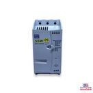 Chave De Partida Soft Starter Weg Ssw05 60a 20cv/220v 40cv/380v