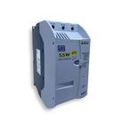 Chave De Partida Softstarter Weg Ssw05 85a 3060cv 220380v Chave De Partida Softstarter Weg Ssw05 85a 3060cv 220380v
