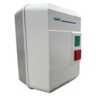 Chave de Partida Trifásica Chint NQ3-11P 12-18A IP55 220V Chave de Partida Trifásica Chint NQ3-11P 12-18A IP55 220V