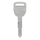 Chave de passaporte Key Hillman B-101 98 Nova Chave de passaporte Key Hillman B-101 98 Nova