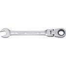 Chave de Pente com Catraca DEWALT DWMT75201OSP - Alça Flexível de 10mm Chave de Pente com Catraca DEWALT DWMT75201OSP - Alça Flexível de 10mm