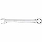 Chave de pente com catraca DEWALT DWMT75243OSP 20mm