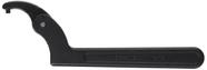 Chave de pinos ajustável Williams JHWO-472 3-7,5 cm