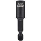 Chave de Porcas DeWalt DWADND516 - 5/16 Polegadas - Ponta Removível