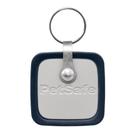 Chave de porta de animal de estimação conectada SmartDoor para cães e gatos