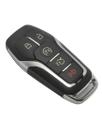 Chave De Presenta For Fusion 2013 2014 2015 2016 2017 2018 Completa Ds7t-15k601-cj 902mhz