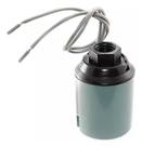 Chave de pressao tp 820g1g2g3/820ptg1