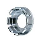 Chave de Raio 10/11/12/13/14/15g Para Bicicleta Mtb TSW