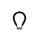 Chave de raio 14G/15G Tipo Argola para roda de bicicleta Chave de raio 14G/15G Tipo Argola para roda de bicicleta