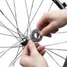 Chave De Raio Ferramenta Aperta Solta Raio Bike Mtb Speed Roda Alinhar 8 Medidas Para Bicicleta Alinhamento De Raio Aro Pneu Aço Carbono 8 Encaixes Chave De Raio Ferramenta Aperta Solta Raio Bike Mtb Speed Roda Alinhar 8 Medidas Para Bicicleta Alinhamento De Raio Aro Pneu Aço Carbono 8 Encaixes