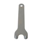 Chave de Rebarbadora Angular Dewalt N079326 - Peça OEM Genuína Chave de Rebarbadora Angular Dewalt N079326 - Peça OEM Genuína
