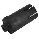 Chave de remoção de cartucho OEM Flushmate ST100500