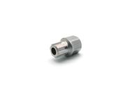Chave de remoção do parafuso antifurto Wheel Lock Lugnut
