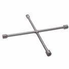Chave de Roda 17X19 x 13/16"X23 Gedore Red 3301500