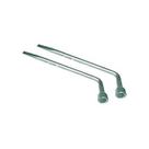 Chave De Roda 19 Mm C espatula Universal Ate 2021 Nk-201518 Chave De Roda 19 Mm C espatula Universal Ate 2021 Nk-201518