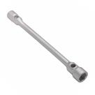 Chave de Roda 21 MM Quadrado x 38 MM Sextavado Cromo Vanadium R01522138 GEDORE RED