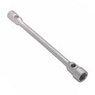Chave de roda 22 x 24 mm R01522224 GEDORE RED