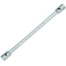 Chave de Roda 22x24mm - 026.050 - GEDORE