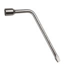 Chave de roda 23 MM em L Chave roda Multiuso