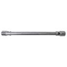 Chave de Roda 24 x 27 x 500mm 010178 Chave de Roda 24 x 27 x 500mm 010178