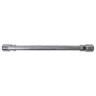Chave de Roda 27 x 30 x 500mm - Riosultools Chave de Roda 27 x 30 x 500mm - Riosultools