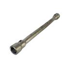 Chave de Roda 27 x 33 mm Gedore 026156 Chave de Roda 27 x 33 mm Gedore 026156