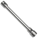 Chave de roda 27x30 mm tramontina Chave de roda 27x30 mm tramontina