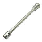 Chave de Roda 27x30mm com Cabo Ref 24451082 CESTARI Chave de Roda 27x30mm com Cabo Ref 24451082 CESTARI