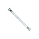 Chave de Roda 27x30mm (Ref. 27-27X30mm) - GEDORE Chave de Roda 27x30mm (Ref. 27-27X30mm) - GEDORE