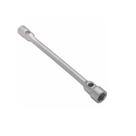Chave de Roda 27x32mm Gedore Red R27 Longa