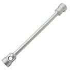 Chave de Roda 30x33mm com Cabo FORD MERCEDES BENZ VOLKSWAGEN Ref 24451095 CESTARI