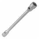 Chave de Roda 32 x 33 mm - Gedore Red 3301489 Chave de Roda 32 x 33 mm - Gedore Red 3301489
