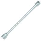 Chave de Roda 32mm 35B Sem Cabo - 026.240 - GEDORE Chave de Roda 32mm 35B Sem Cabo - 026.240 - GEDORE